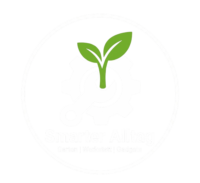 Smarter Alltag